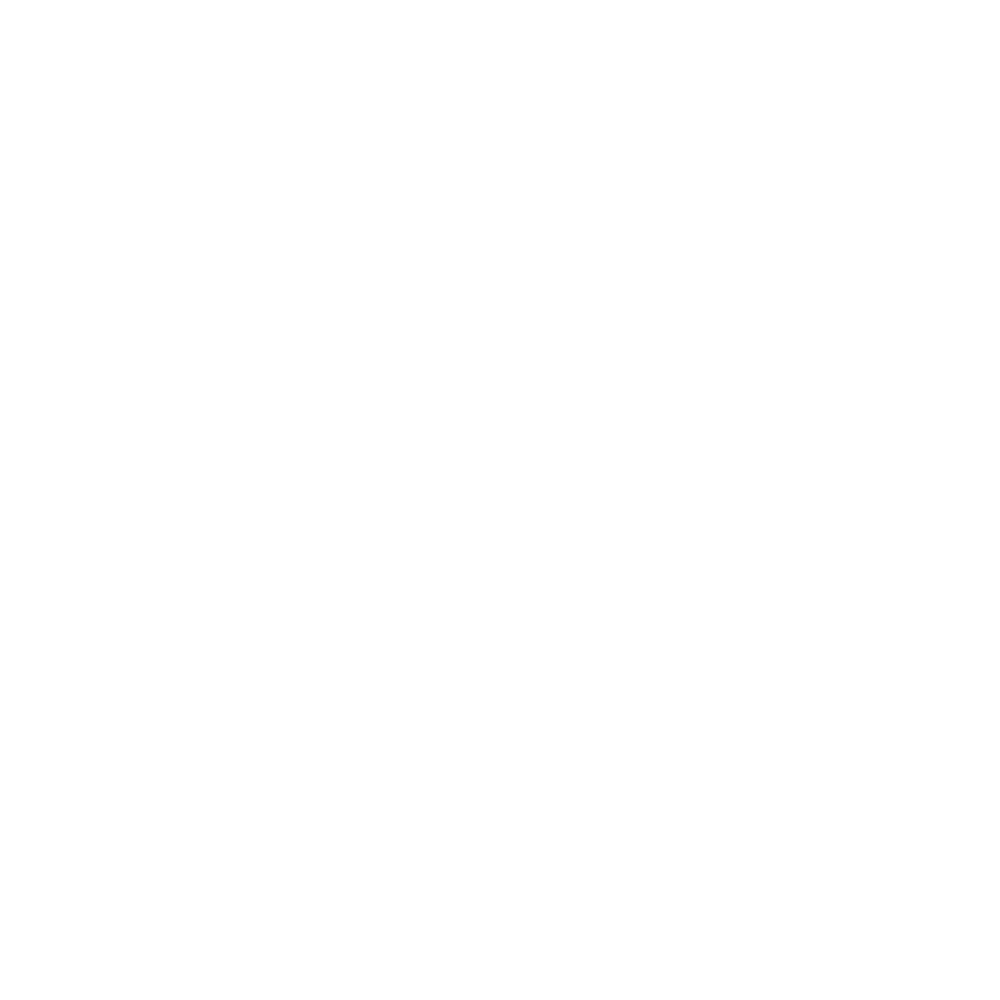 dumpster mule logo