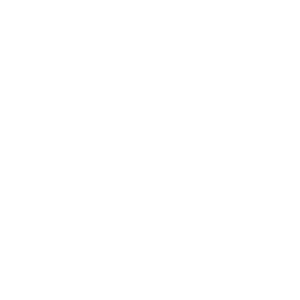 sunrise electric co logo