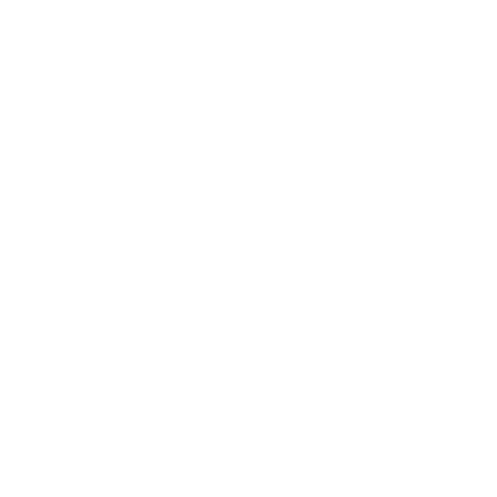 sunrise electric co logo