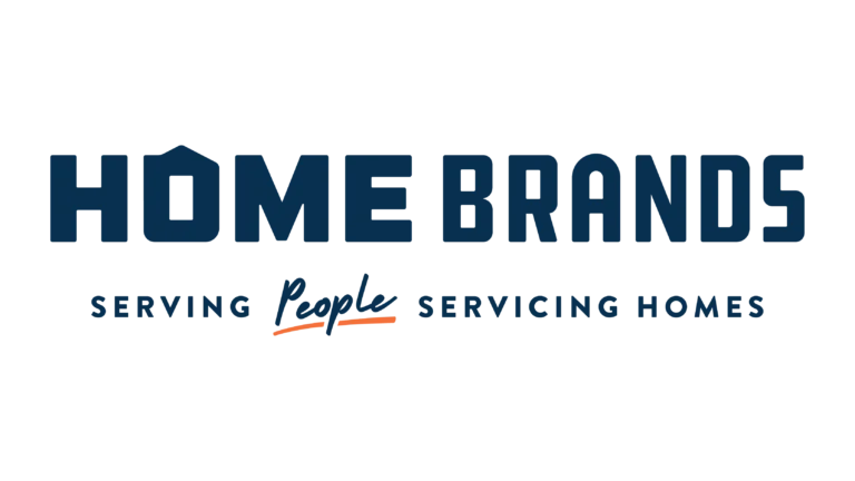 home brands logo