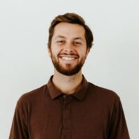 Will Baird Data Analytics and Technology Director